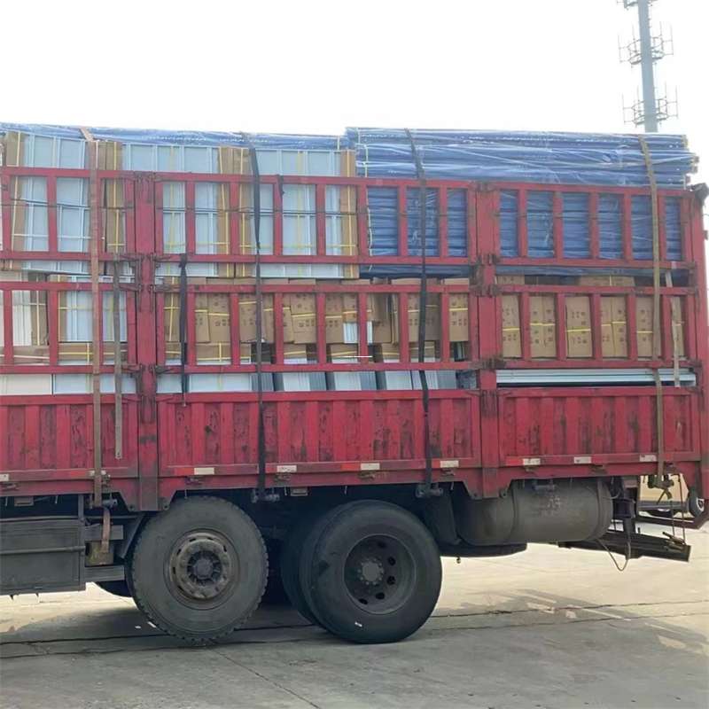 莱芜至三河货运专线，一站式物流服务助您货达三河（三河货运公司）