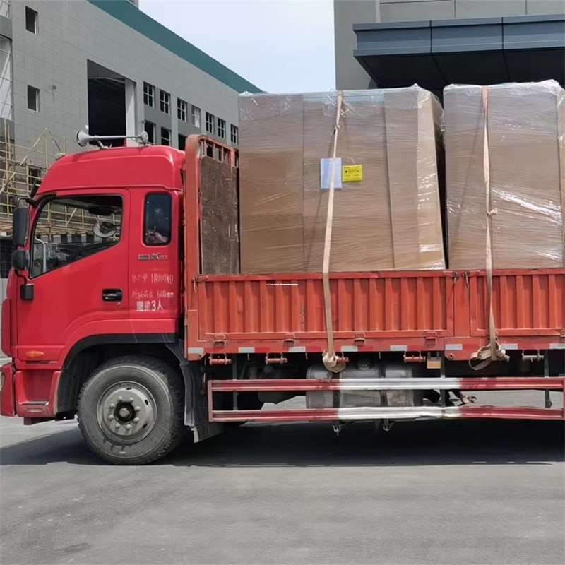 莱芜到肥东物流公司，一站式服务为您的货物保驾护航（肥东物流公司电话号码）