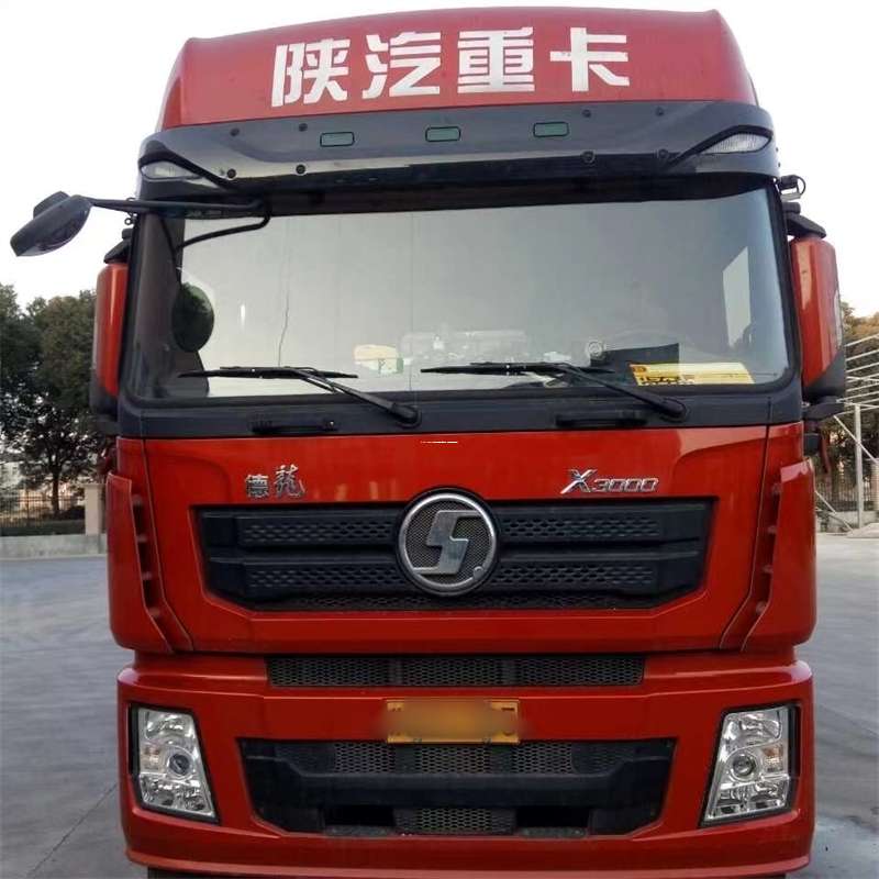 莱芜到菏泽物流公司一站式服务，为您的货物保驾护航