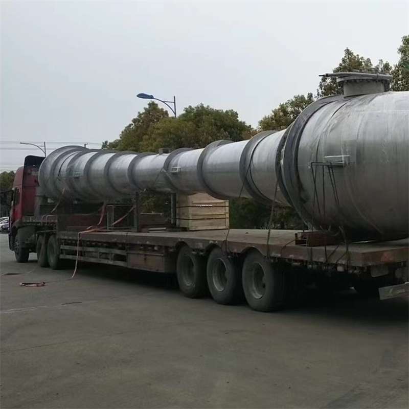 莱芜到醴陵物流公司，一站式服务，让货运更便捷