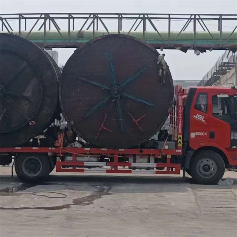 莱芜到马鞍山物流公司——一站式服务，让货运更便捷