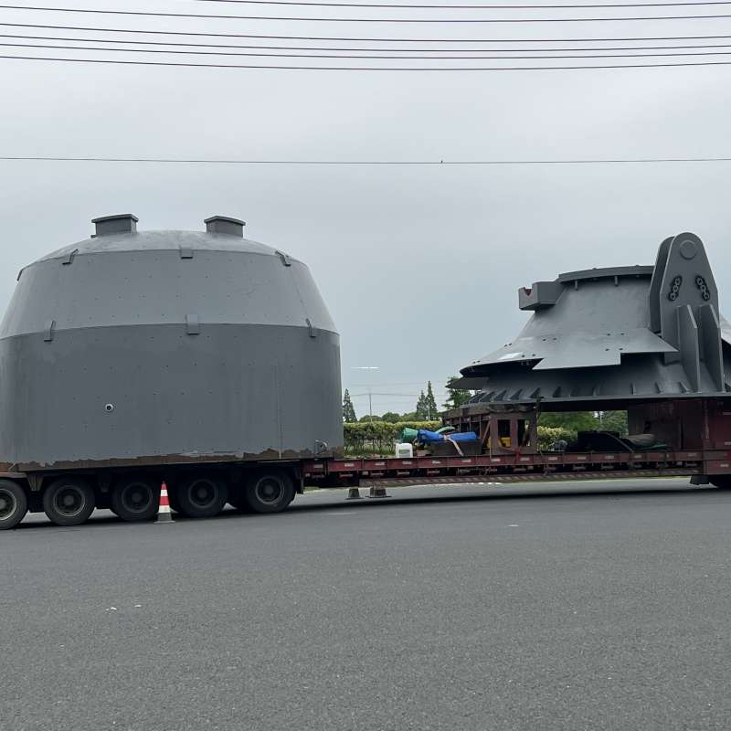 莱芜到红河物流公司——一站式货运服务专家