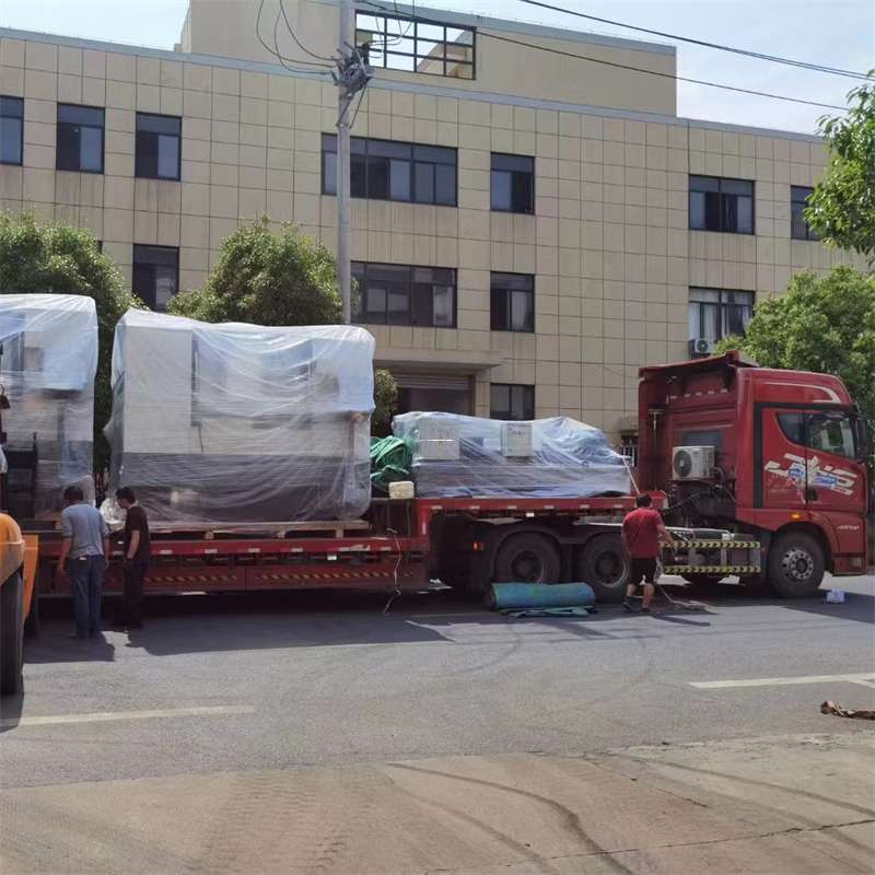莱芜到益阳物流公司一站式服务，让货运更轻松