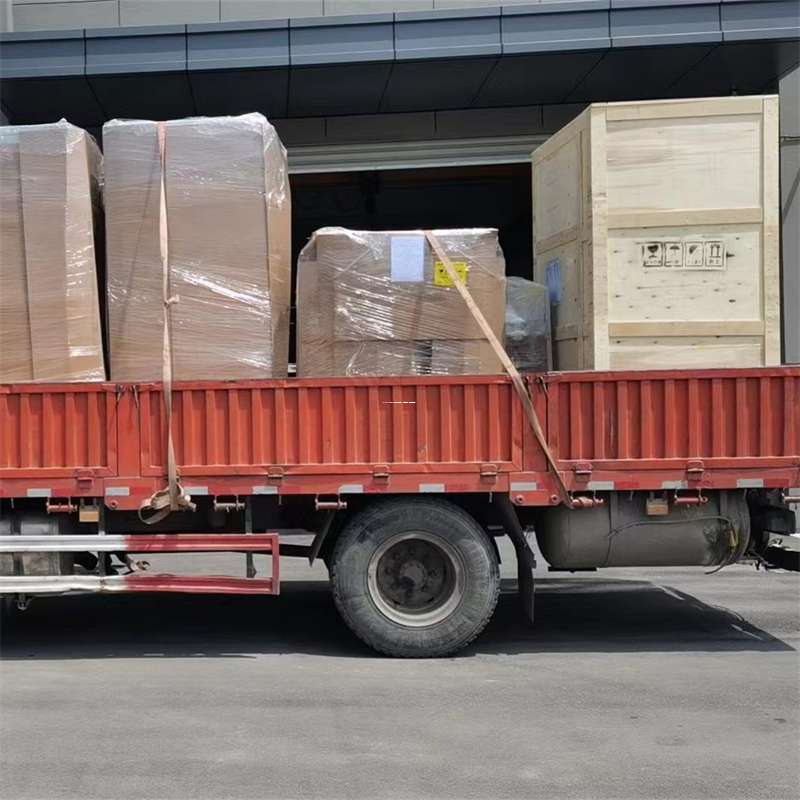 莱芜到朔州物流公司——一站式服务，让货运更便捷