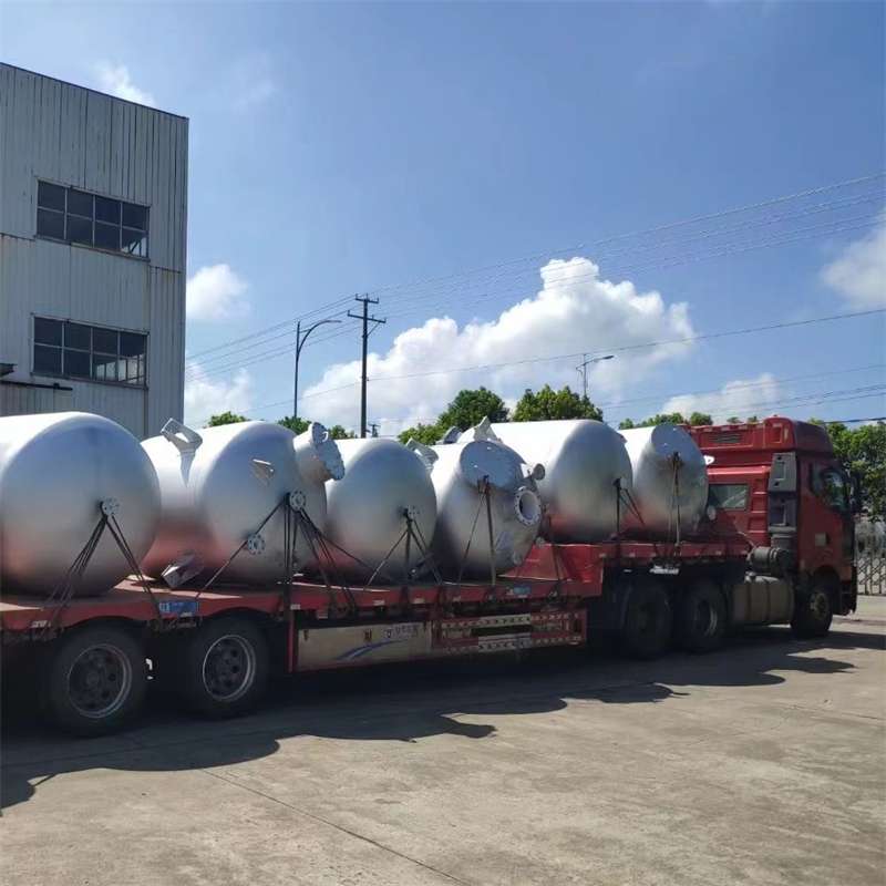莱芜至汕头货运专线，一站式物流服务助您成功