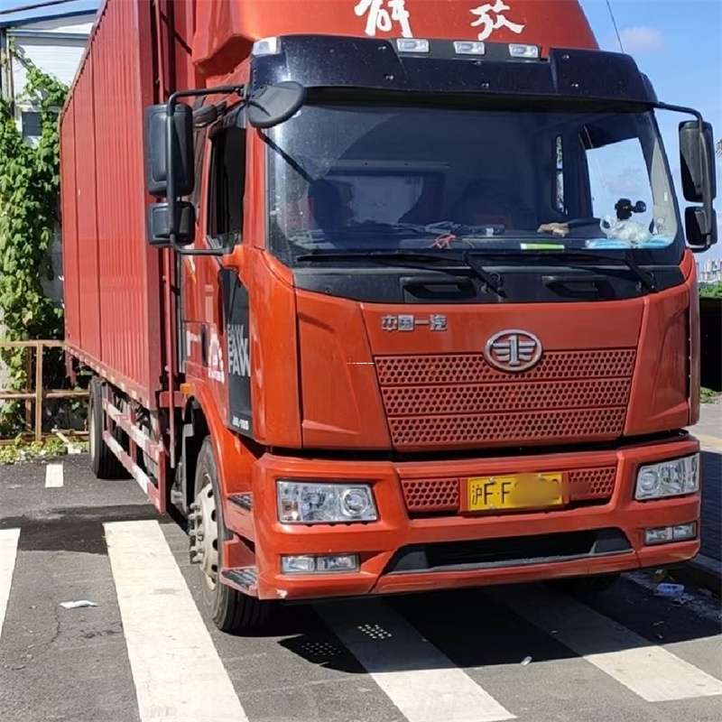 莱芜到恩施物流公司一站式服务，让货运更轻松