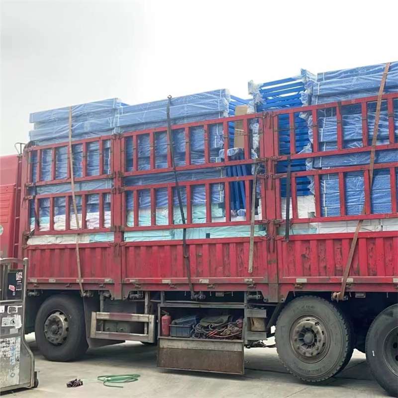 莱芜到淮安物流公司——一站式服务，让货运更便捷
