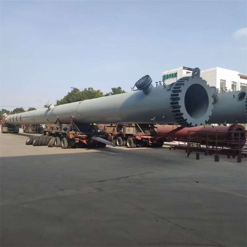 莱芜到河池物流公司——一站式服务，让货运更便捷
