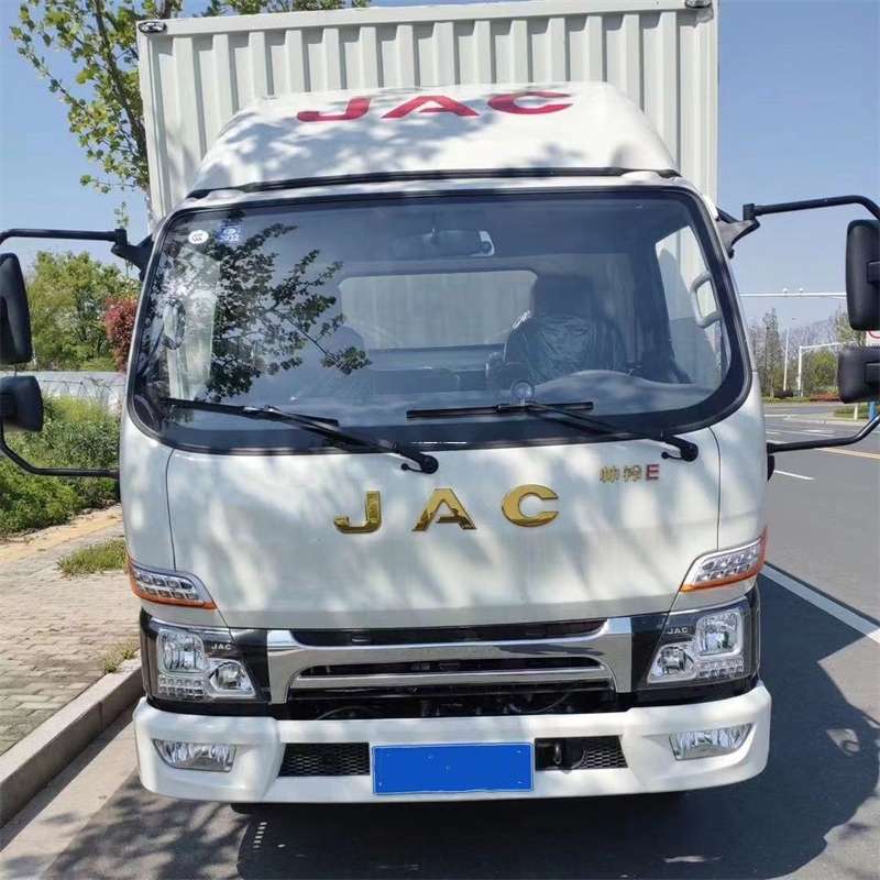 莱芜到新疆伊犁伊宁县物流公司莱芜至新疆伊犁伊宁县物流专线往返运输