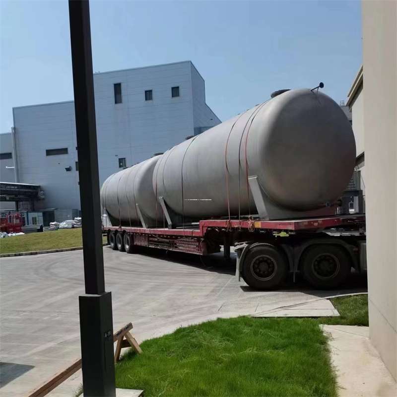 莱芜到新疆阿克苏柯坪县物流公司|上海至新疆阿克苏柯坪县物流专线往返运输