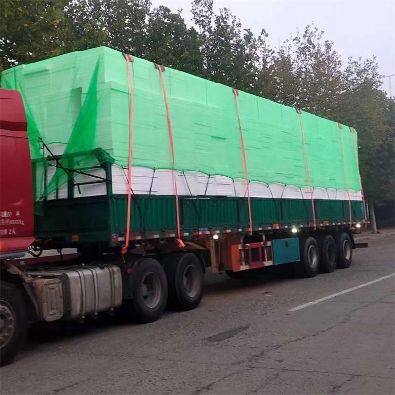 莱芜到新疆阿克苏拜城县物流公司莱芜至新疆阿克苏拜城县物流专线往返运输